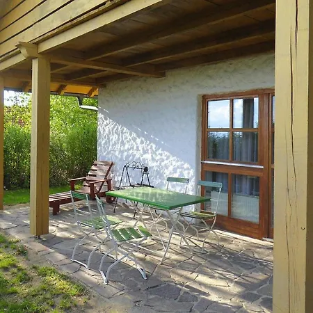 Holiday Village Buchelberg, Windorf Windorf