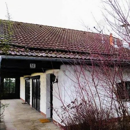 Holiday Village Buchelberg, Windorf
